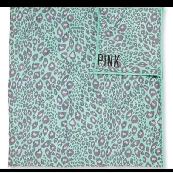 💚💚💚 *** SOME OF MY MAJOR ISO!! *** 💚💚💚 - Picture 5 of 8